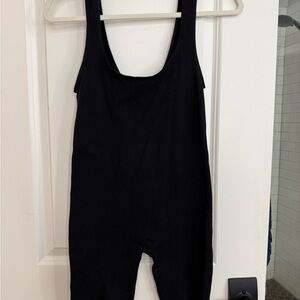 Free people jumpsuit one piece m/l